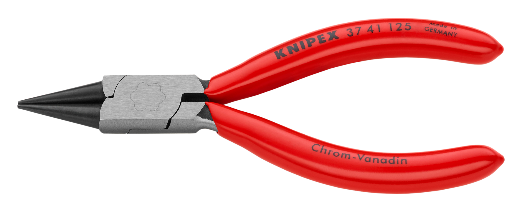 Greifza F.mech Ku at ru 125