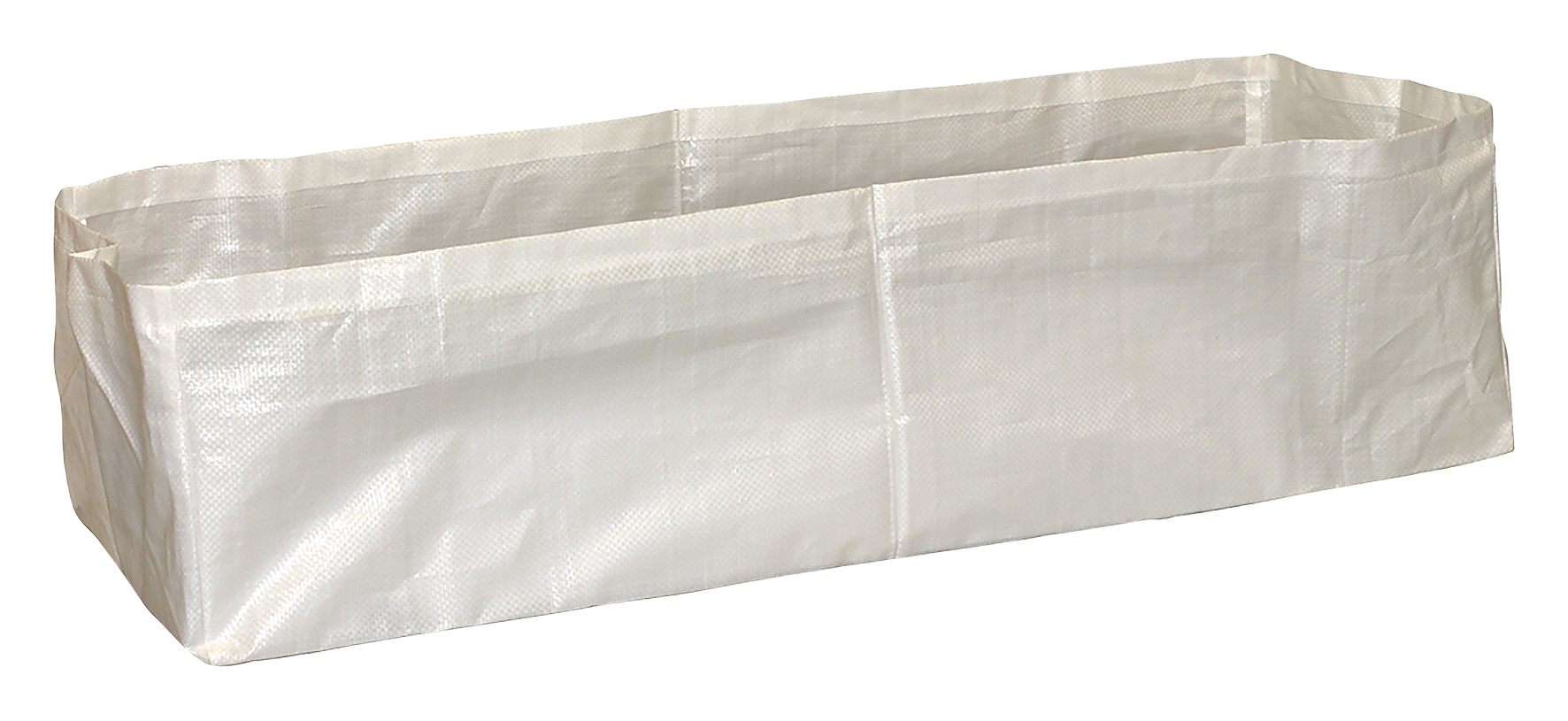 Pflanztasche zu Greenbox