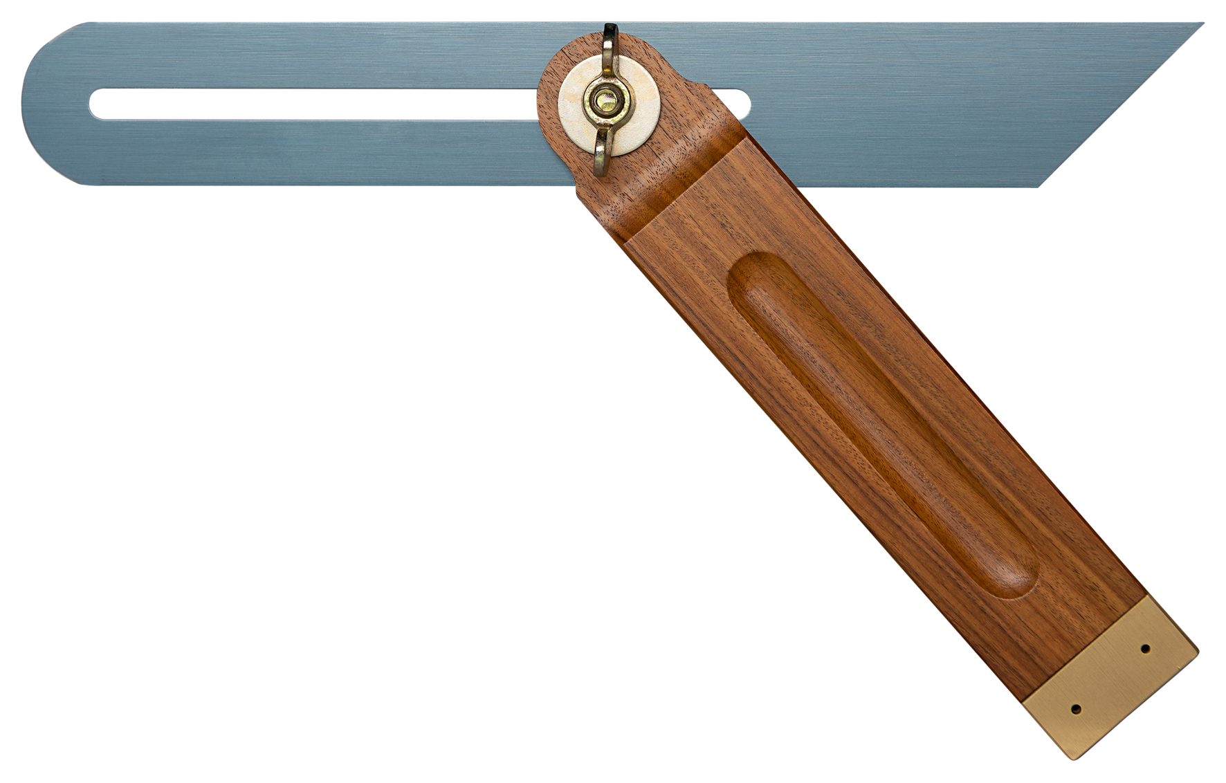 Präzisionsschrägmass 250 mm