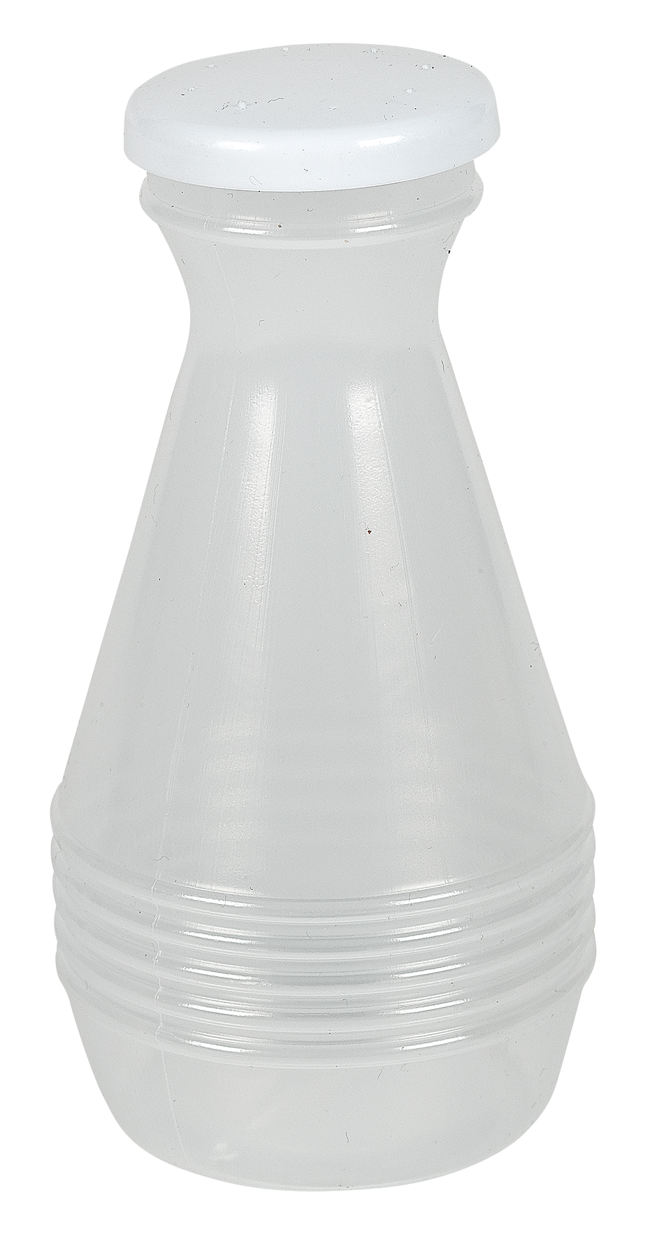 Wäschesprenger assort. 350ml