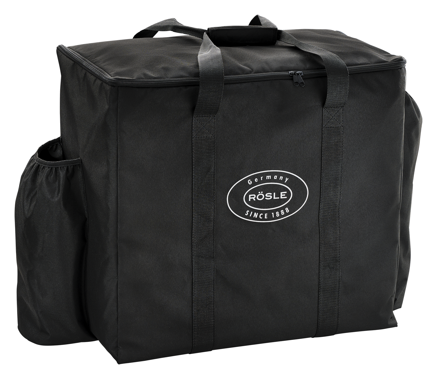 Tragetasche zu Videro G2-P