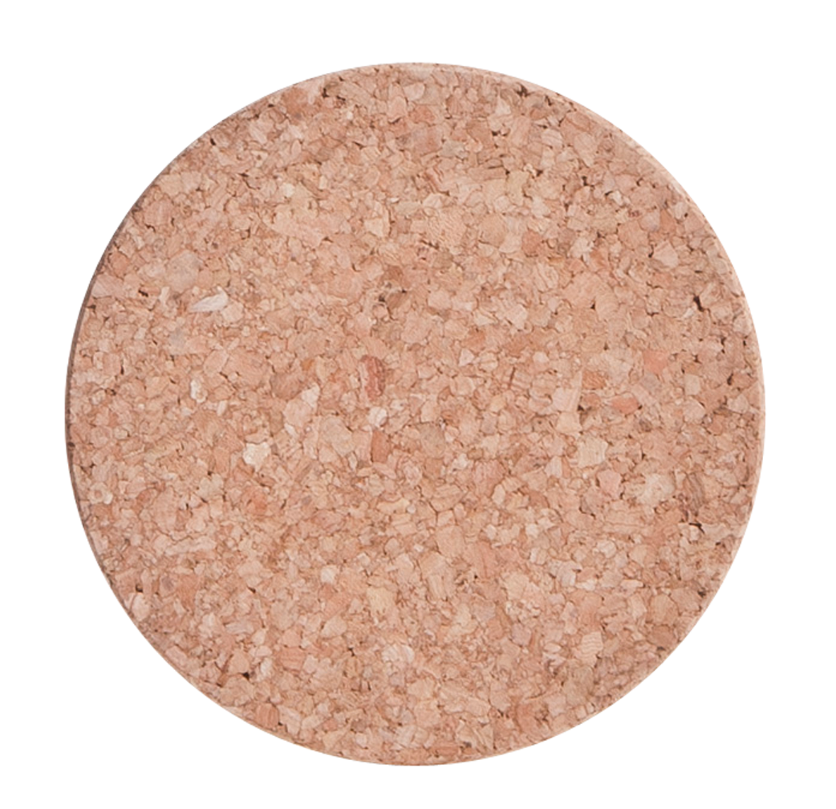 Untersatz Kork ø11cm