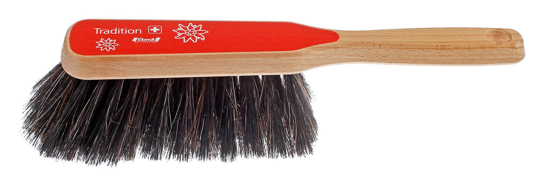 Handwischer Tradition 30cm