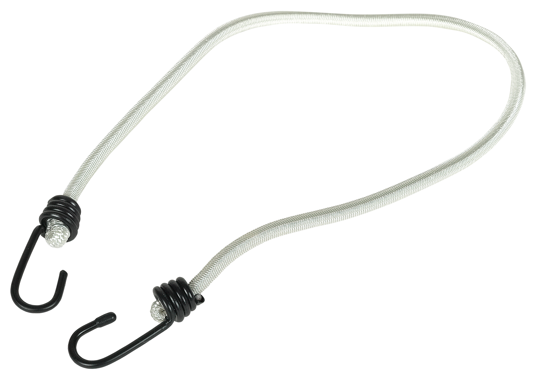 Gummizug OceanYarn ø10mm 800mm