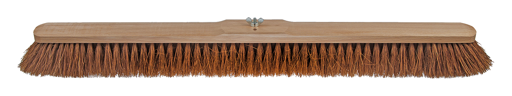 Bodenw. Industrie Kokos 80cm