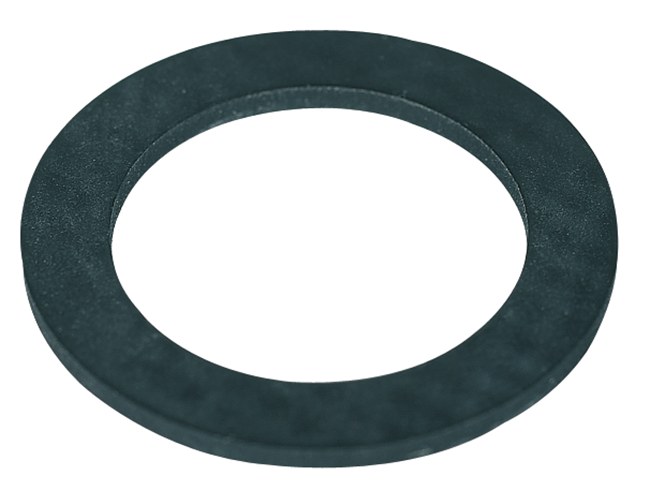 Flachdi. IG 1/2" 20.5x14x15mm