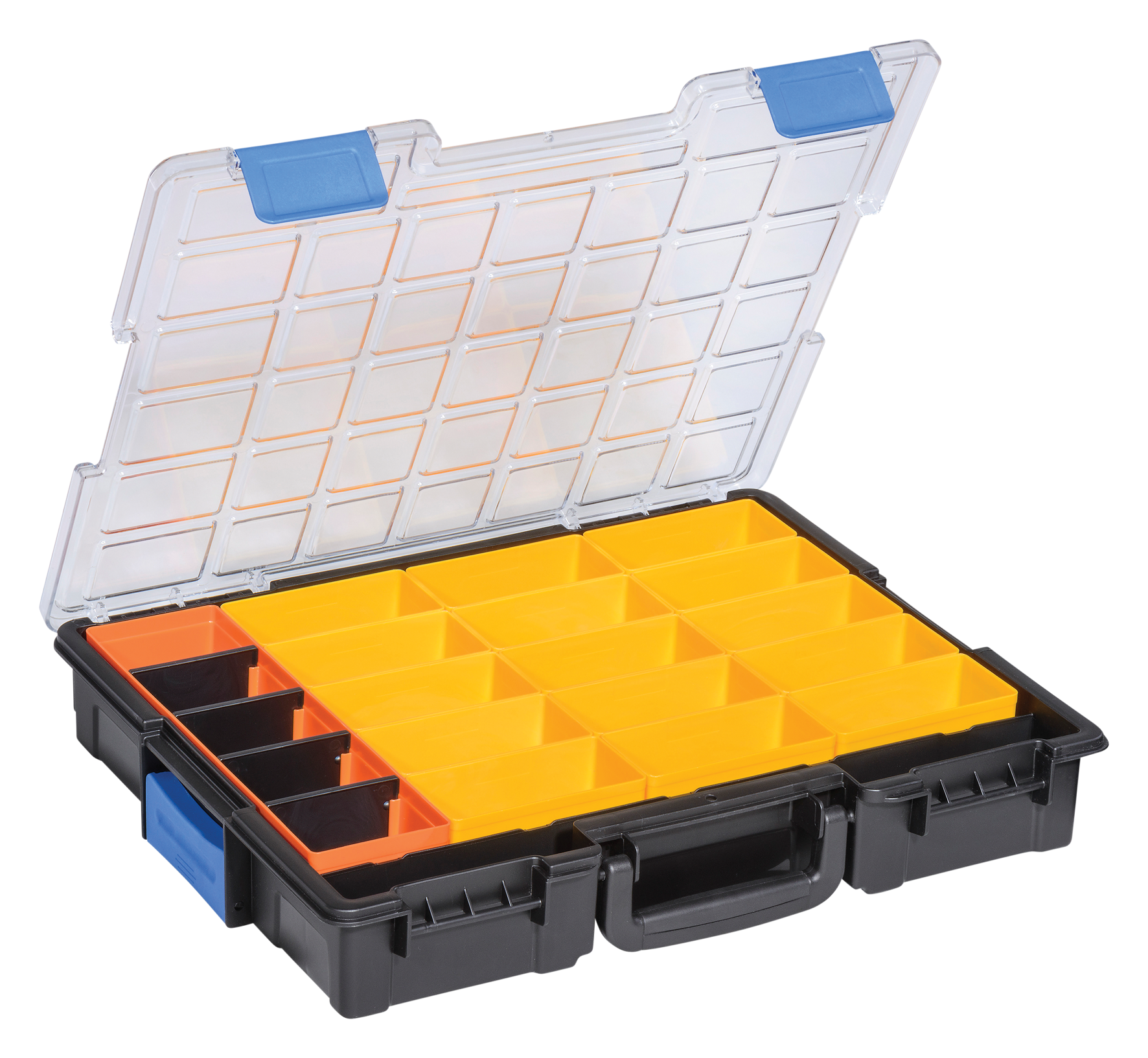 Euro Plus Pro K 44.76/21