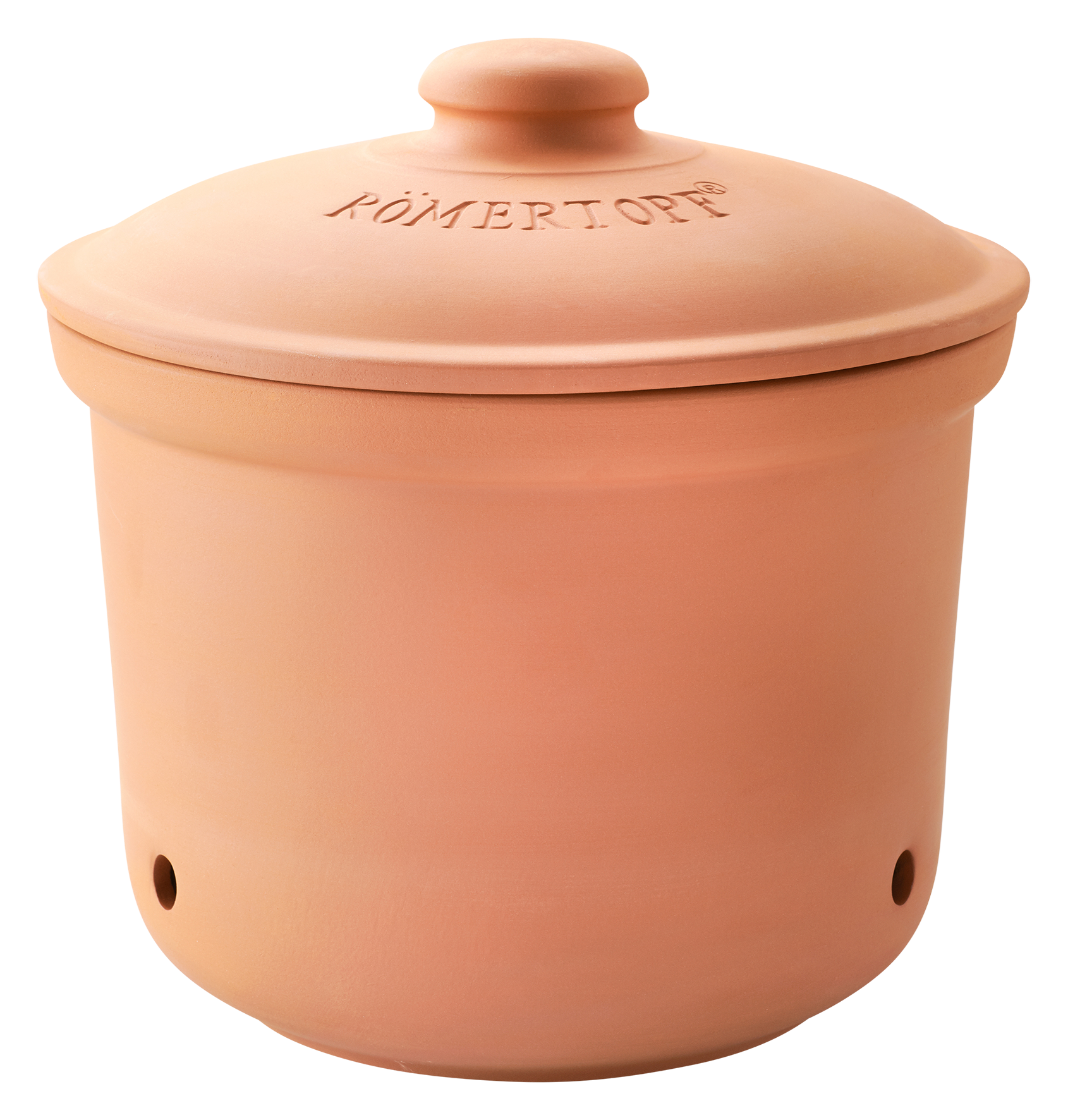 Frischetopf Maxi Plus 5.5l tc