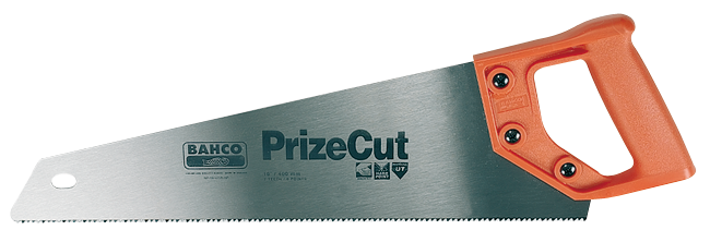 Handsäge Prizecut 16"