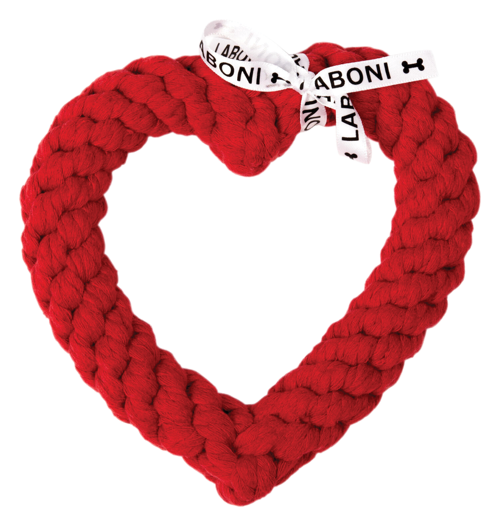 Spielzeug Hertha Heart