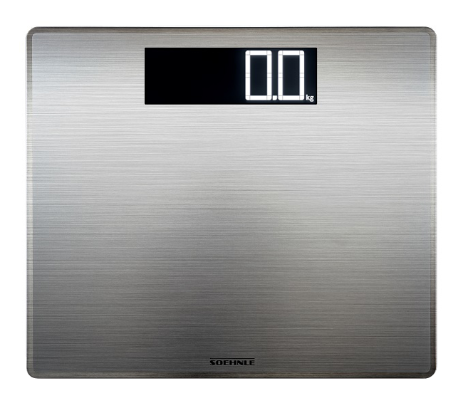 Personenwaage Sense Safe 300