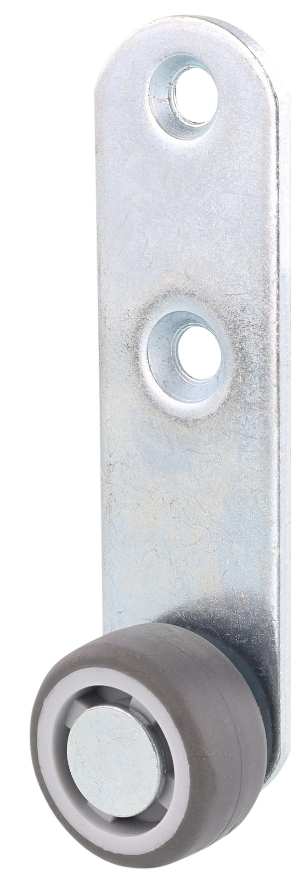 Kopfteilrolle ø30mm