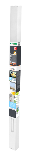 Expert Rahmen IS 140x150cm