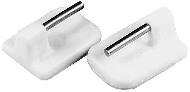 Vitragenhalter ws 4S