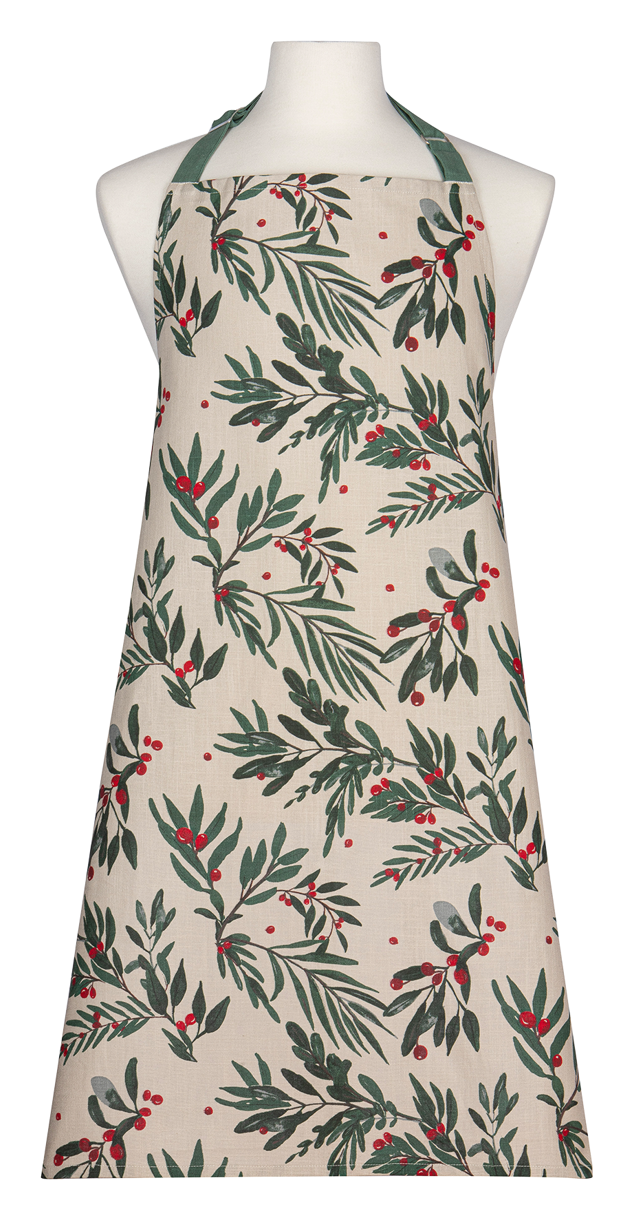 Küchenschürze Garland 68x82