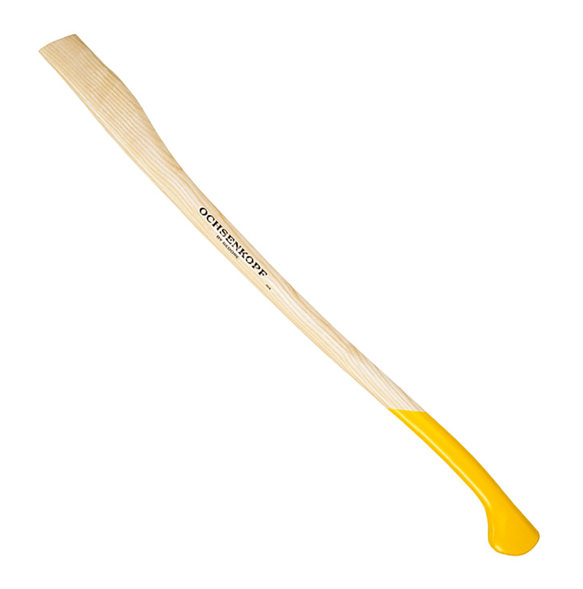 Handsappiestiel OX E-76 1100