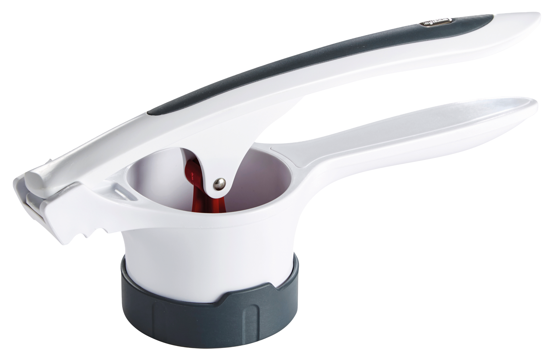 Kartoffel- und Spätzlepresse