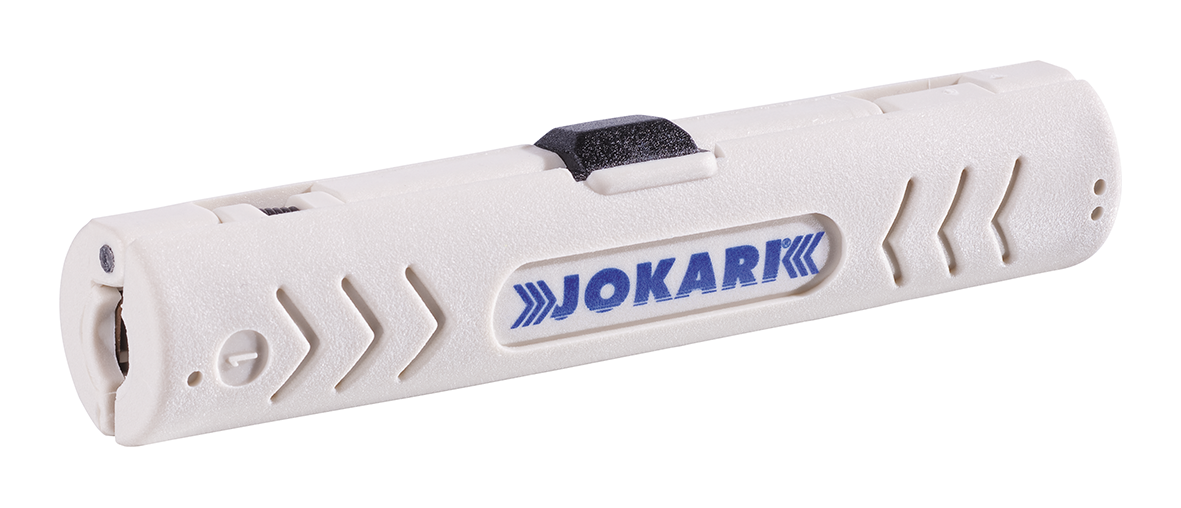 Entmanteler Nr.1 Cat