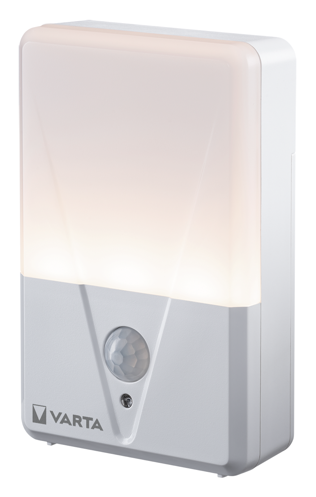 Motion Se Night Light 17lm