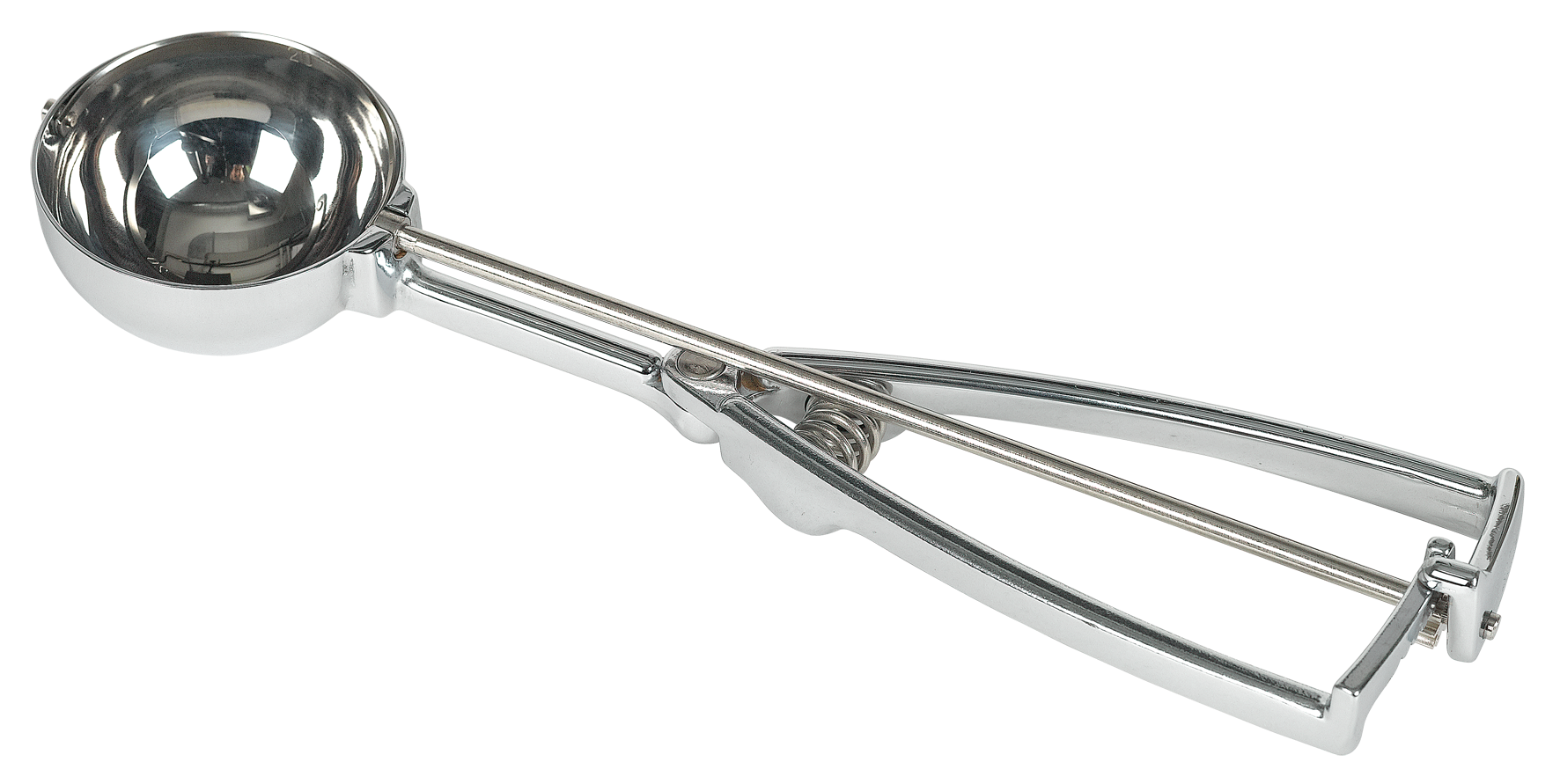 Eisportionierer CR 1/20 ø 56mm