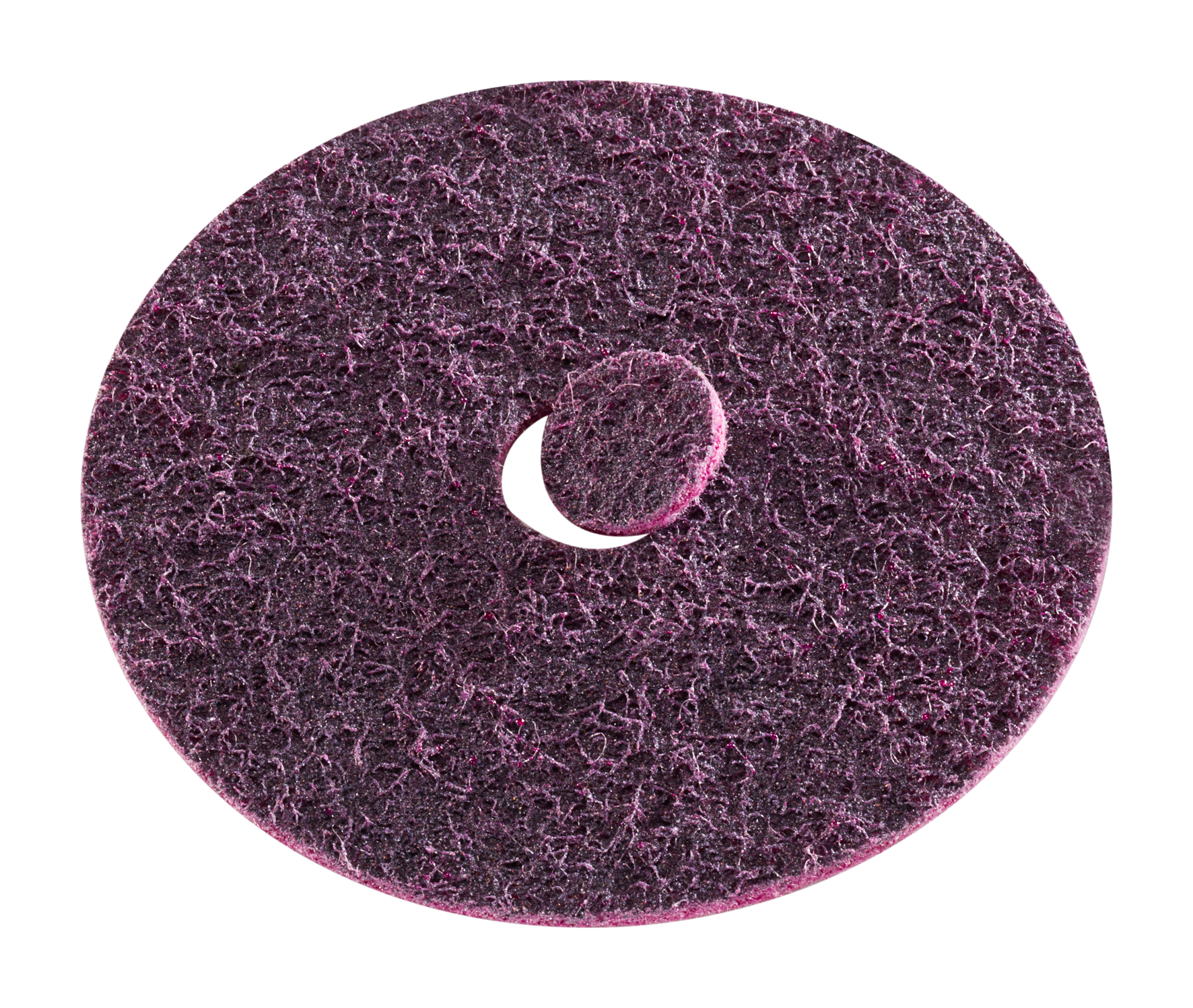 6270 siamet SCM LS 115 med