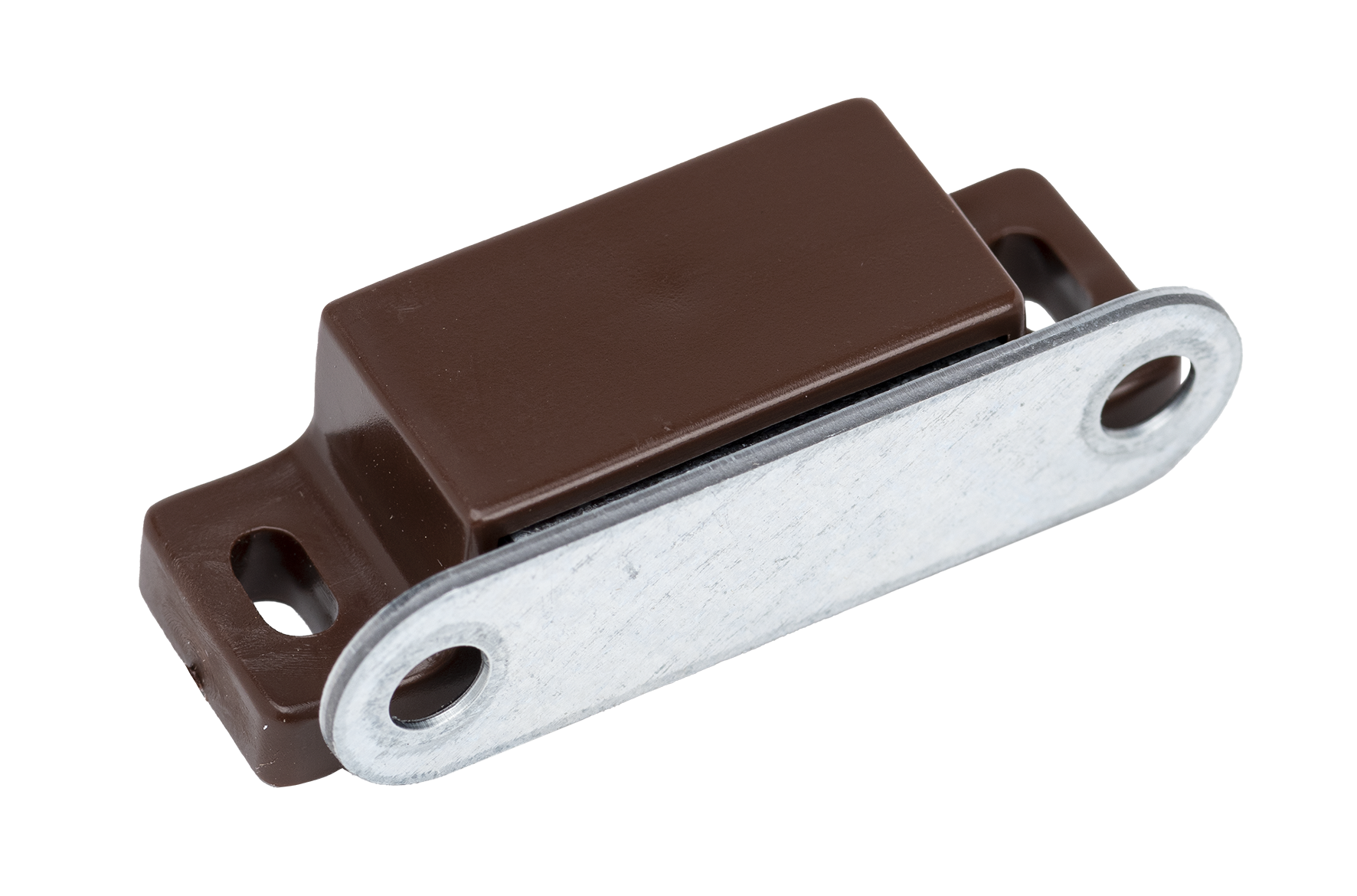 Magnetschnäpper 6kg