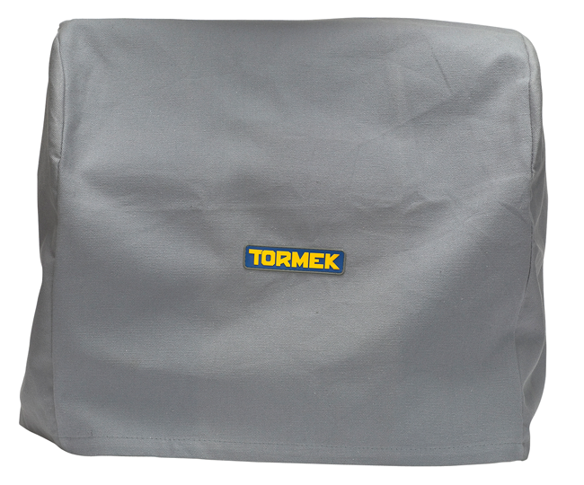 Maschinenhülle MH-380