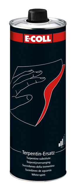 Terpentinersatz 1 l