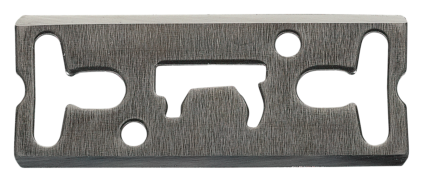 Hobelmesser CS zu Ralimatic 2S