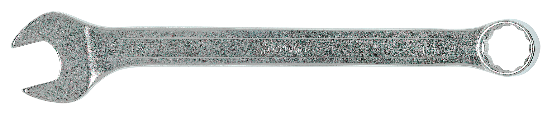 Ringgabelschlüssel 14