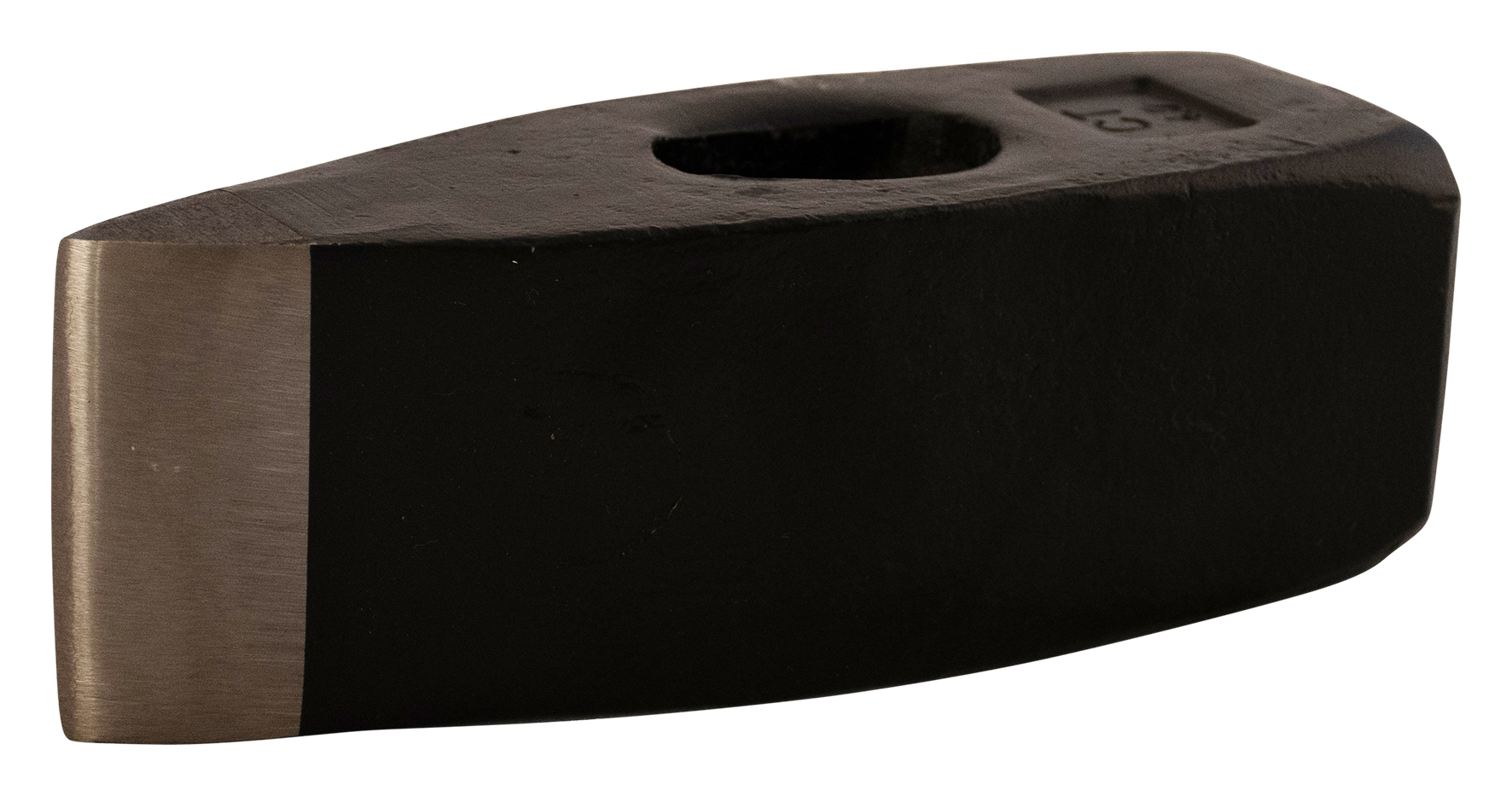 Steinspalthammer oS 4 kg