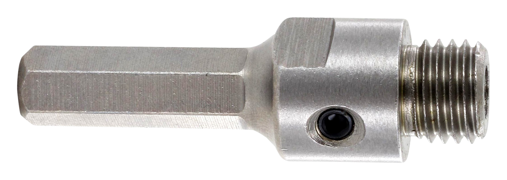 Aufnahmeschaft 13 mm