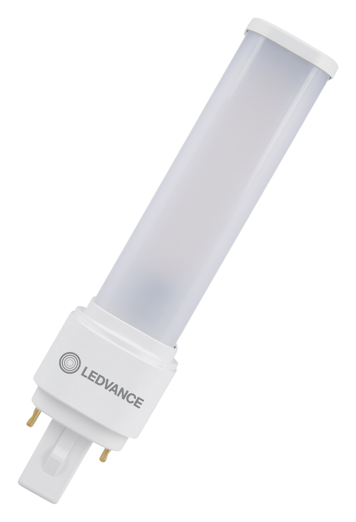 Dulux D G24d-3 9.0/1100 WW