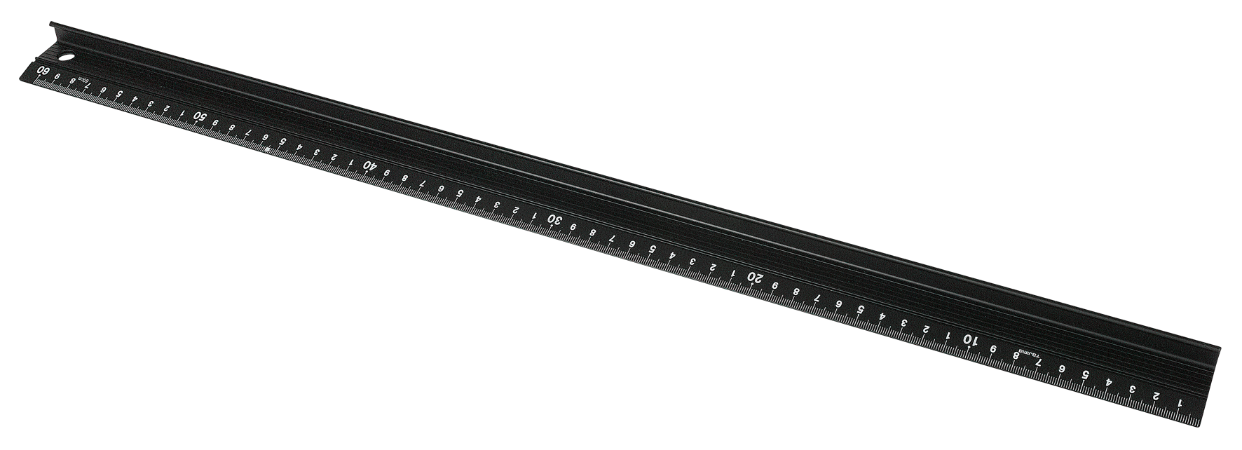 Schneidhilfe SLIM 1012