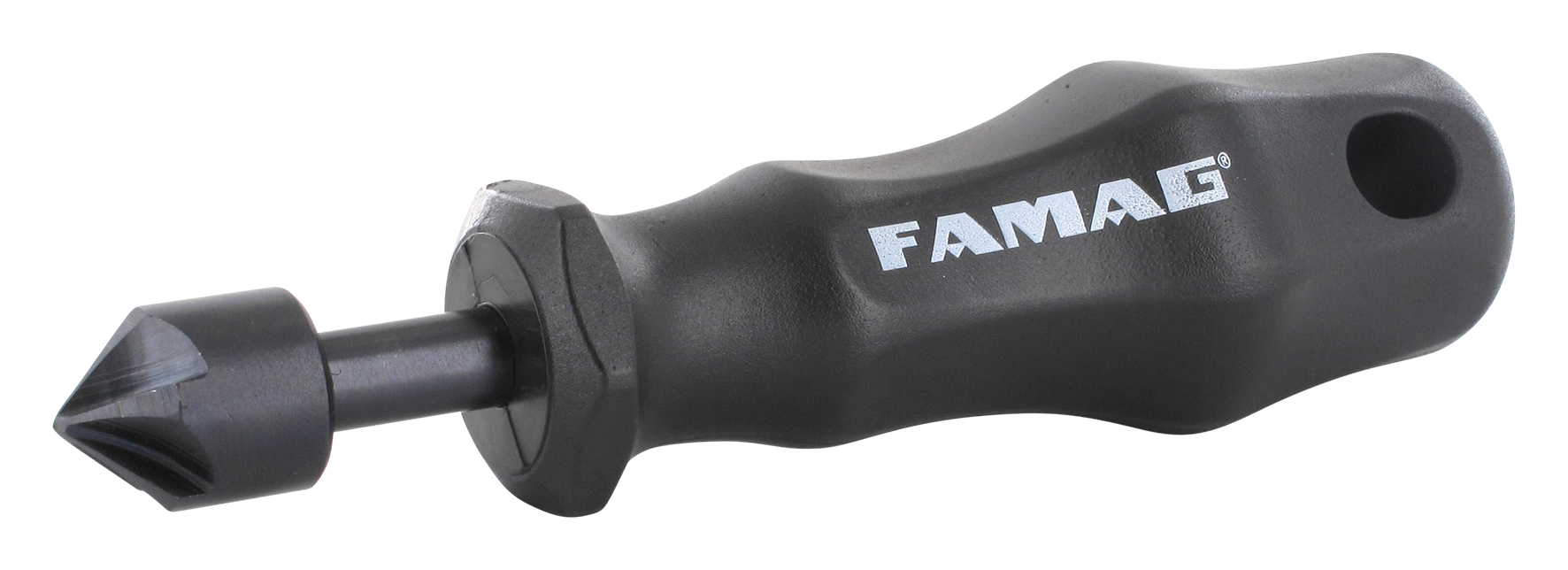 Handsenker  WS 16 mm