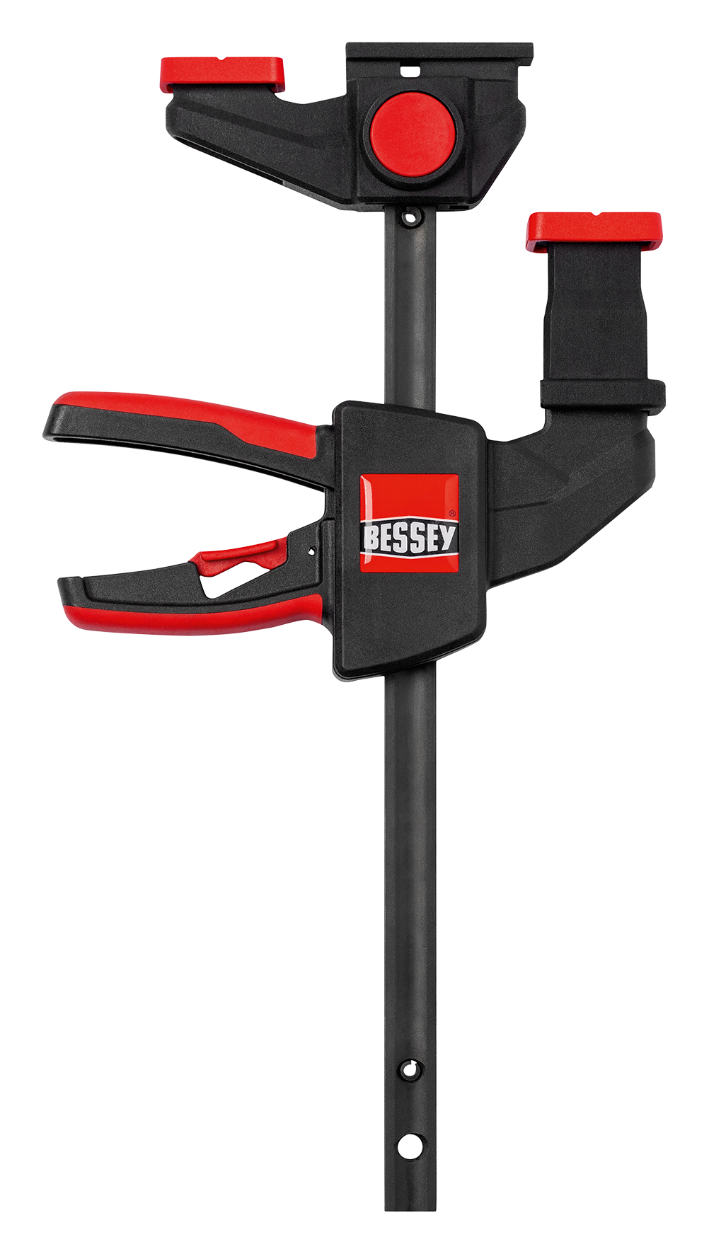 Einhandtischzwingenset EZR