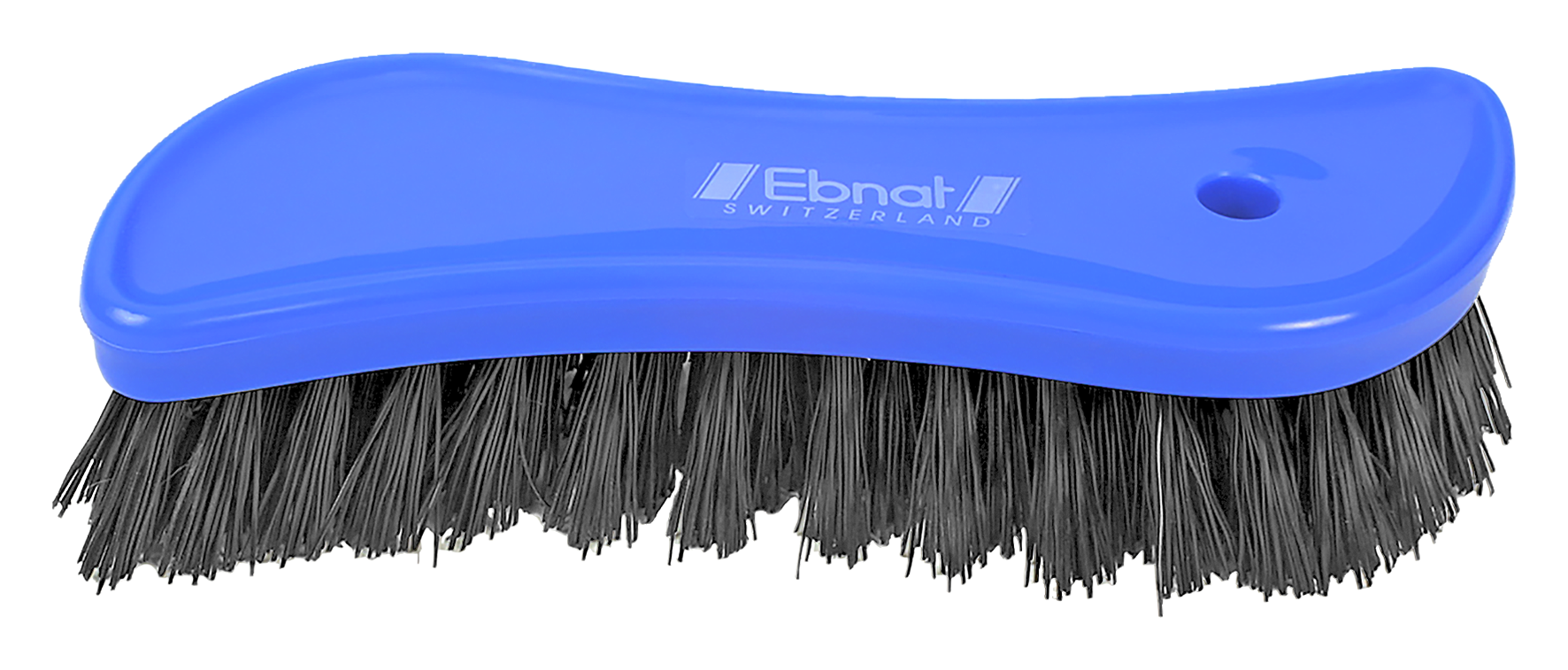 Fegbürste S-Form 20.5cm
