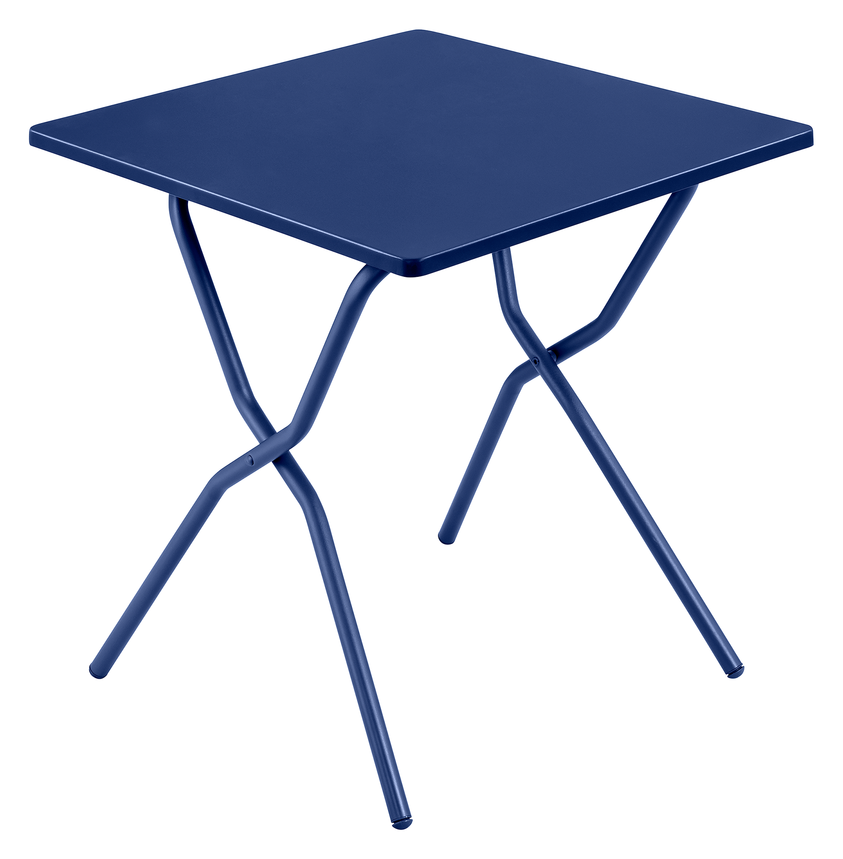Klapptisch Balcony CB indigo