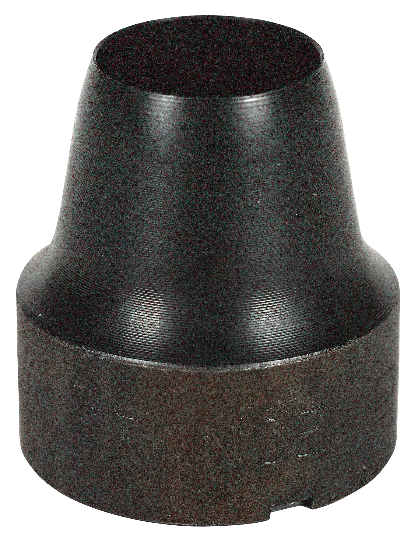 Locheiseneinsatz 1/2"