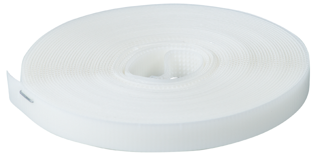 Befestigungsband IS 2x2.5m