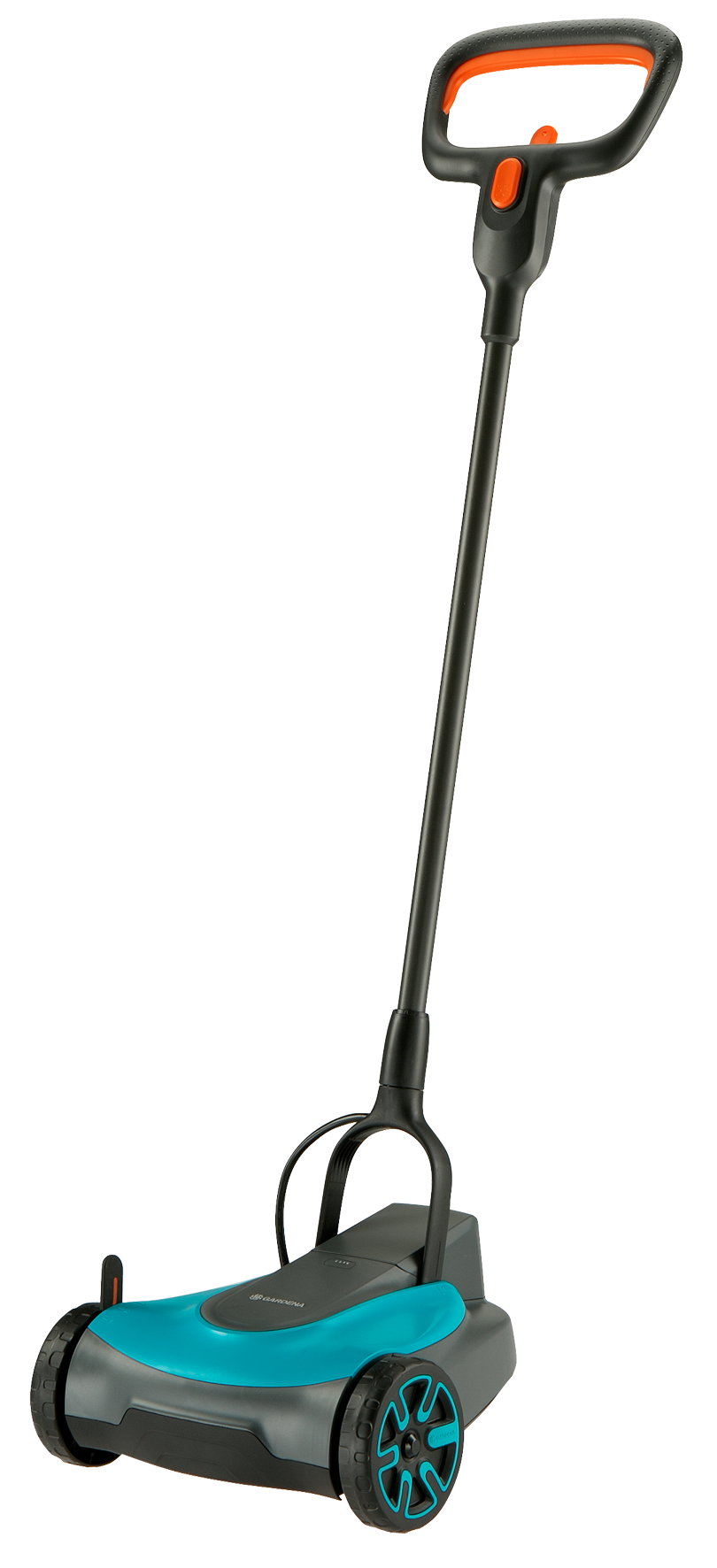 AkkuRasenmäher Handymower18V