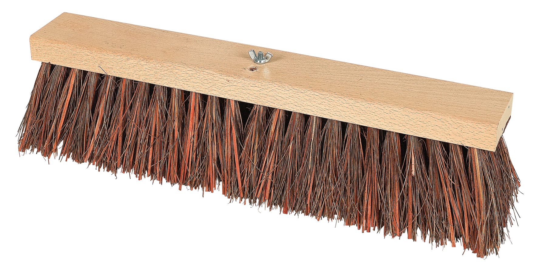 Strassenbesen 50 cm o/S Pia