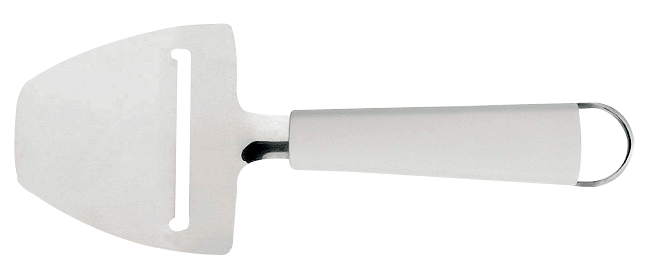 Käsehobel Essential 21cm