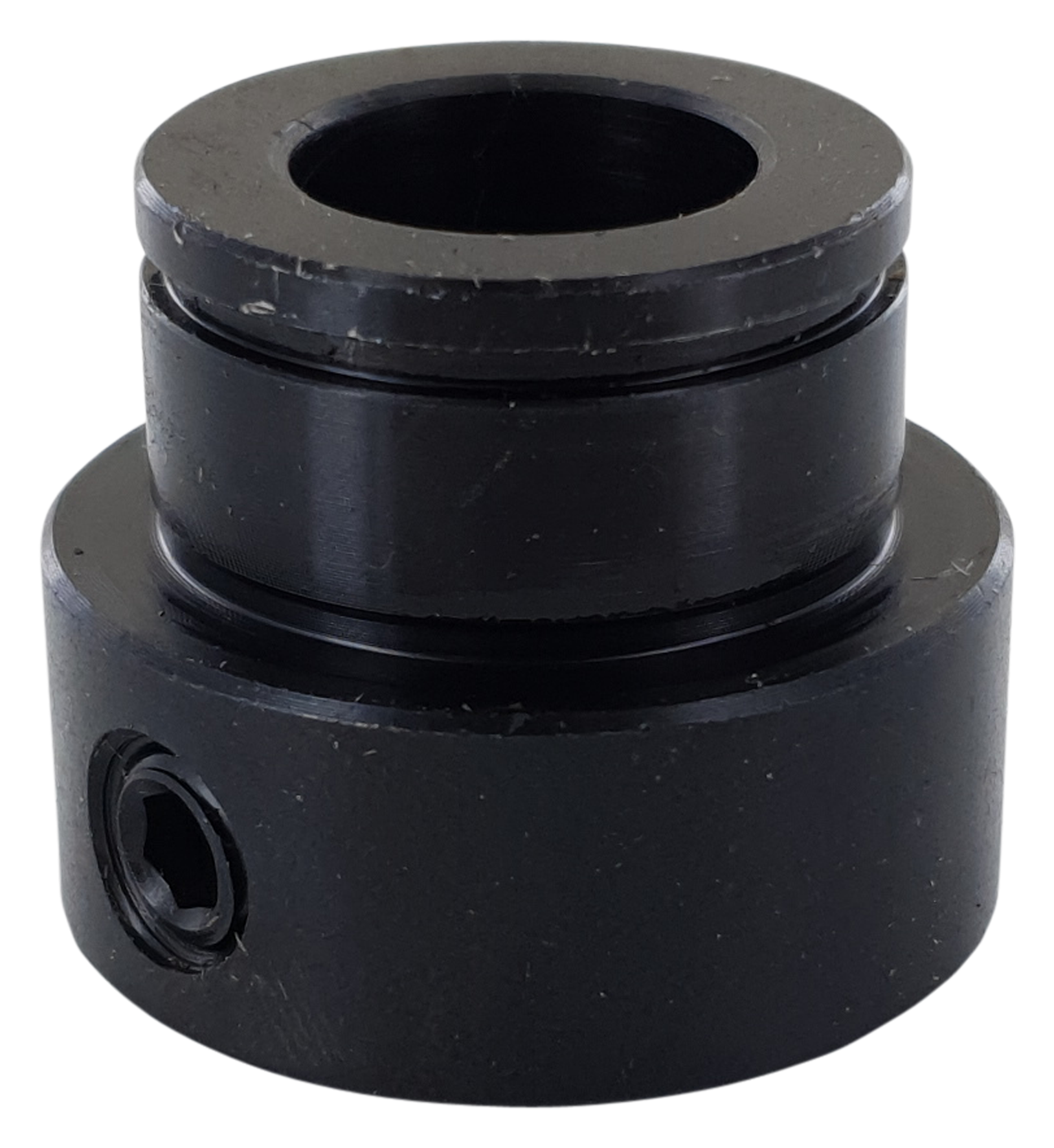 Führungsbuchse innen 10 mm