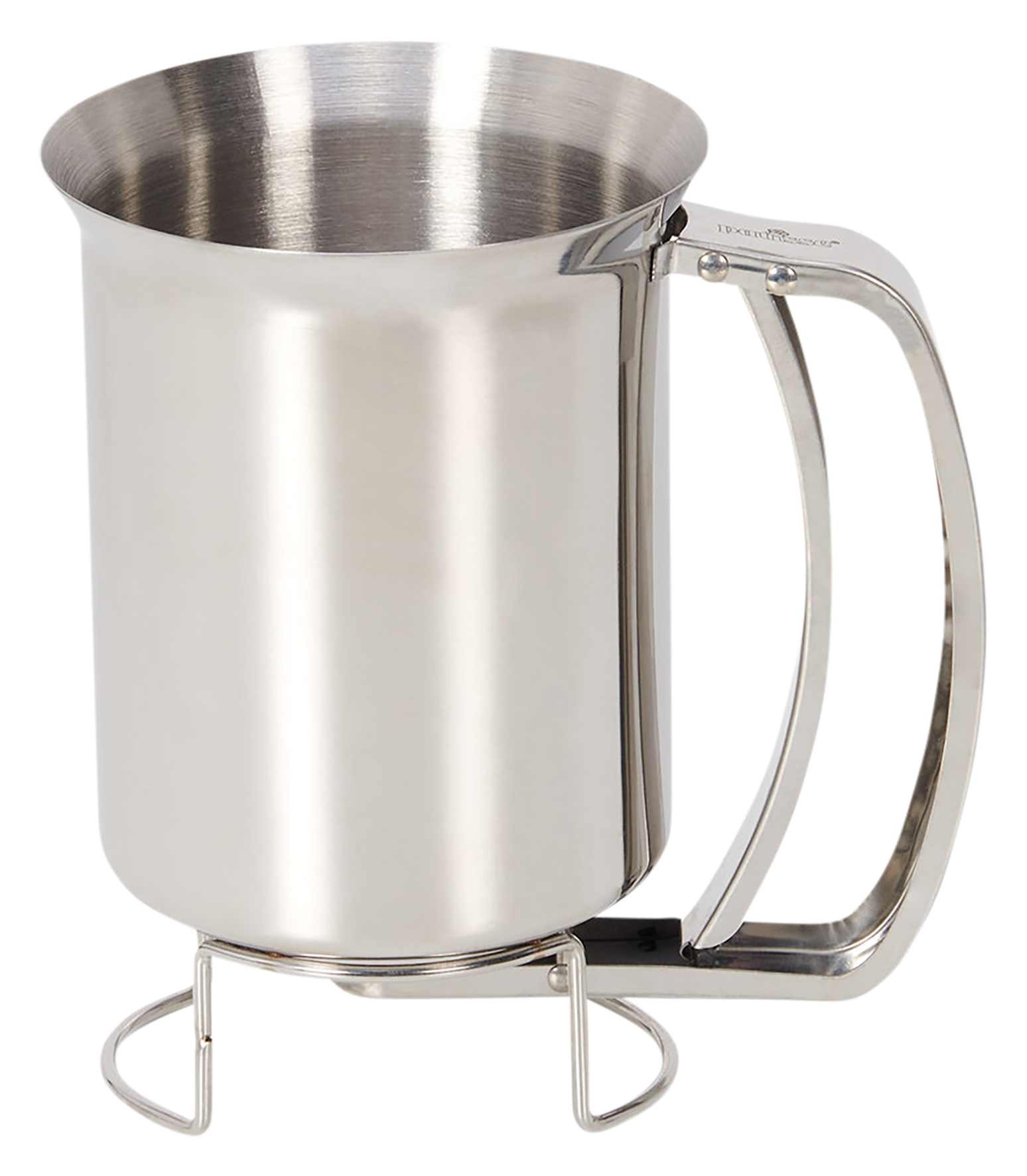 Teigportionierer ø 9.5 cm