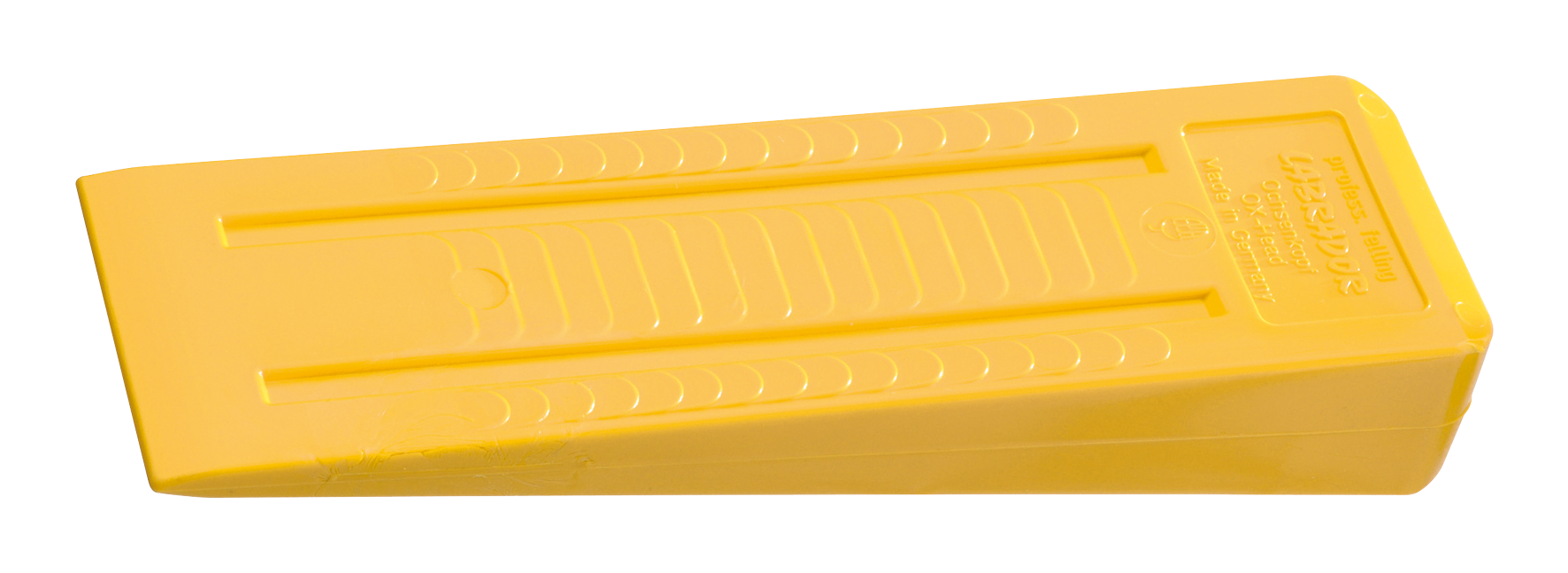 Fällkeil Alaska Kunststoff