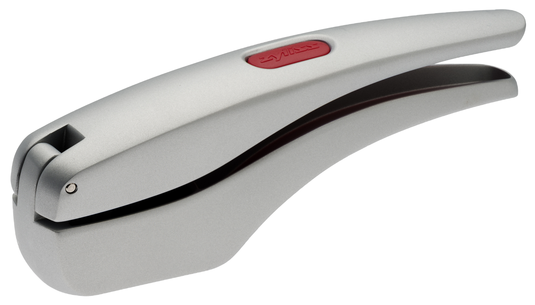 Knoblauchpresse Susi 3