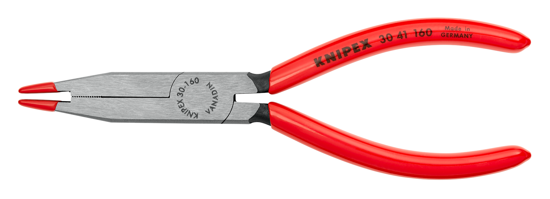 Halogen-Leuchtmittelzange 160