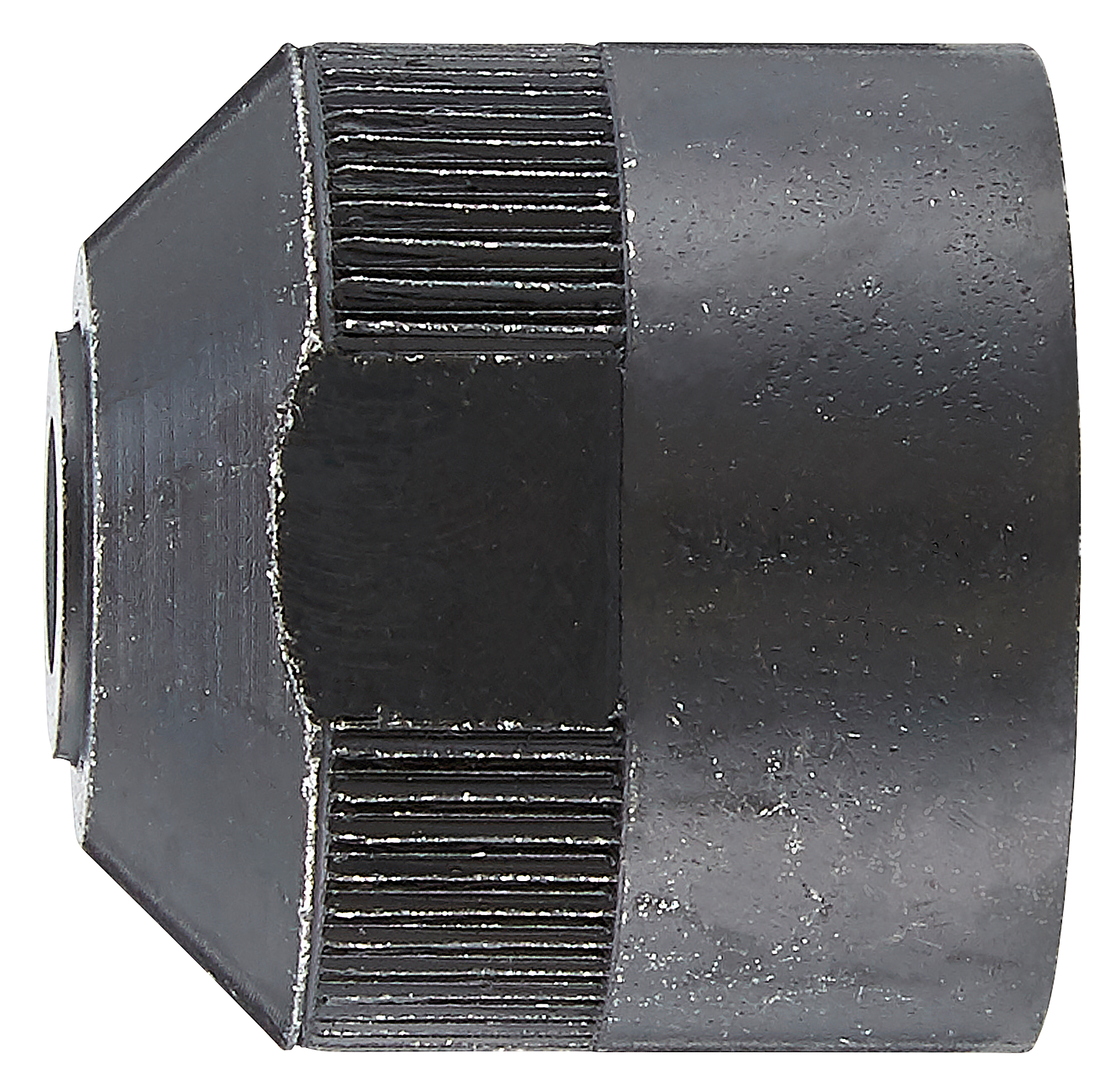 Mundstück M10 zu Firebird