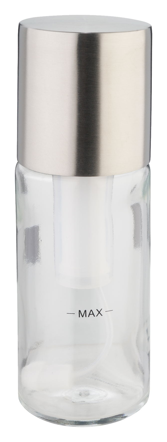 Ölsprüher Glas 70ml